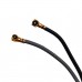 Μεταχειρισμένη Wireless Wifi Antenna Cable για Laptop Lenovo IdeaPad 5-15ITL05 5-15ALC05 5-15ARE05